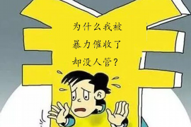 冠县专业讨债公司有哪些核心服务？